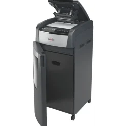 Makulator Rexel Optimum AutoFeed+ 750X P4