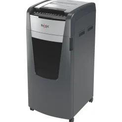 Makulator Rexel Optimum AutoFeed+ 750X P4