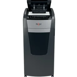 Makulator Rexel Optimum AutoFeed+ 750X P4