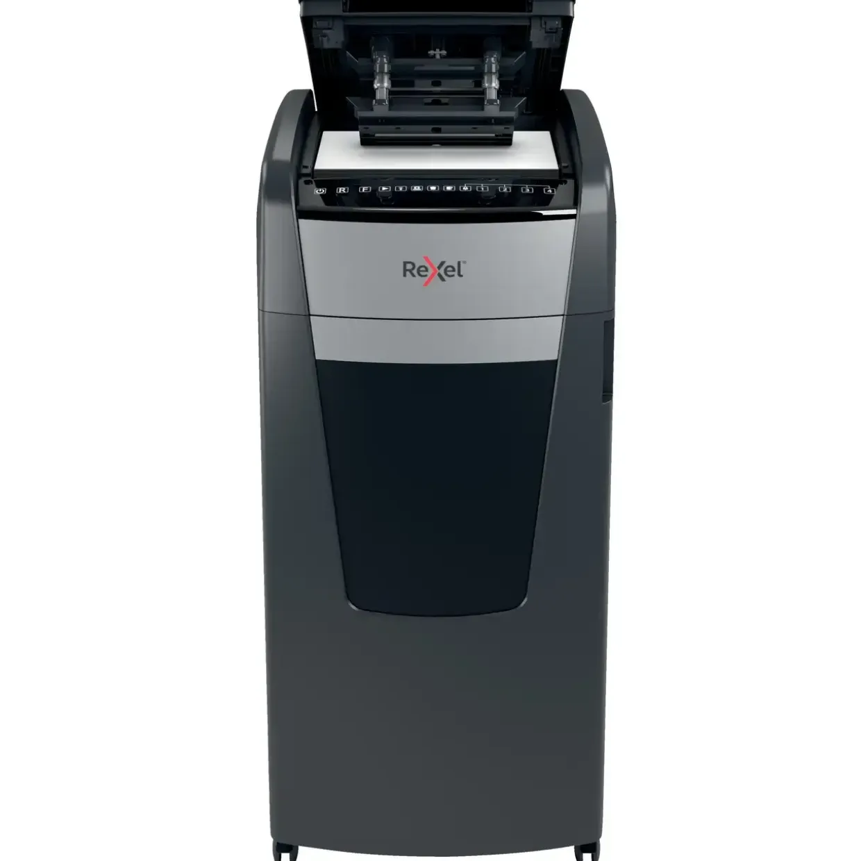 Makulator Rexel Optimum AutoFeed+ 750X P4