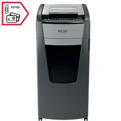 Makulator Rexel Optimum AutoFeed+ 750X P4