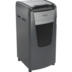 Makulator Rexel Optimum AutoFeed+ 750X P4