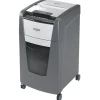 Makulator Rexel Optimum AutoFeed+ 225X P4