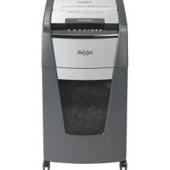 Makulator Rexel Optimum AutoFeed+ 225X P4