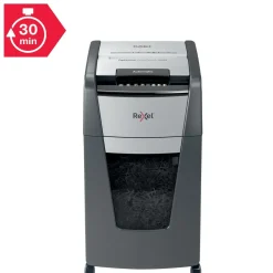 Makulator Rexel Optimum AutoFeed+ 225X P4