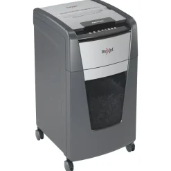 Makulator Rexel Optimum AutoFeed+ 225X P4