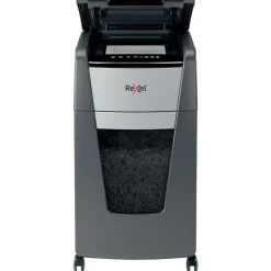 Makulator Rexel Optimum AutoFeed+ 225X P4
