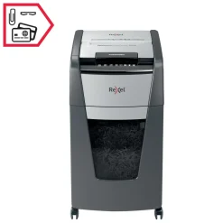 Makulator Rexel Optimum AutoFeed+ 225X P4