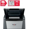 Makulator Rexel Optimum AutoFeed+ 300M P5