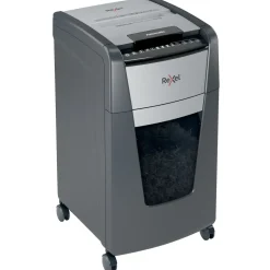 Makulator Rexel Optimum AutoFeed+ 300M P5