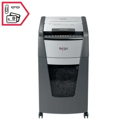 Makulator Rexel Optimum AutoFeed+ 300M P5