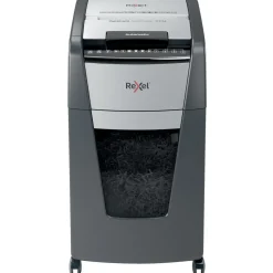 Makulator Rexel Optimum AutoFeed+ 300M P5