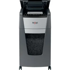 Makulator Rexel Optimum AutoFeed+ 300M P5