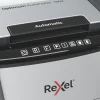 Makulator Rexel Optimum AutoFeed+ 100X P4