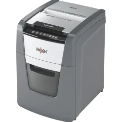 Makulator Rexel Optimum AutoFeed+ 100X P4