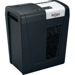 Makulator Rexel Secure MC6 P5