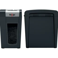 Makulator Rexel Secure MC6-SL P5
