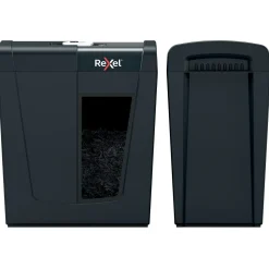 Makulator Rexel Secure X10 P4