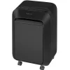 Makuleringsmaskine Fellowes LX 210 16 ark P4 MINI CUT