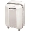 Makuleringsmaskine Fellowes LX 201 MC 2x12mm P5 12ark