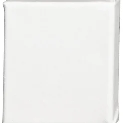 Malerlærred, D: 1.6 cm, str. 10x10 cm, 360 g, 1 stk.