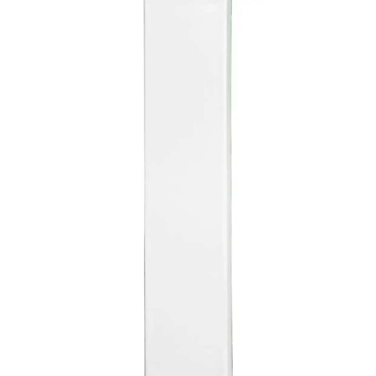 Malerlærred, D: 1,6 cm, str. 10x50 cm, 360 g, 1 stk.