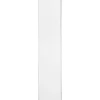 Malerlærred, D: 1,6 cm, str. 10x50 cm, 360 g, 10 stk./ 1 pk.