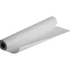 Malerlærred på rulle - 50 cm x 5 m - 380 g
