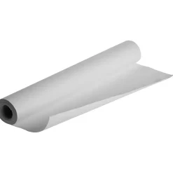 Malerlærred på rulle - 50 cm x 5 m - 380 g