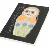 Malerlærred, str. 30x30 cm, dybde 1,6 cm, 280 g - 40 stk