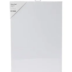 Malerplade, A3, str. 29,7x42 cm, tykkelse 3 mm, 280 g, 1 stk.