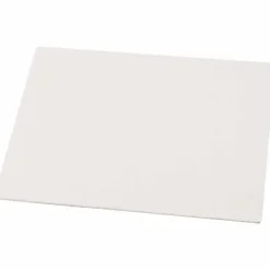 Malerplade - A3 30x42 cm - 3 mm - 280 g - 10 stk
