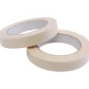 Malertape, B: 19 mm, 6x50 m/ 1 pk.