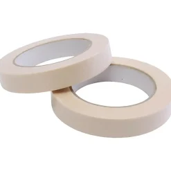 Malertape, B: 19 mm, 6x50 m/ 1 pk.
