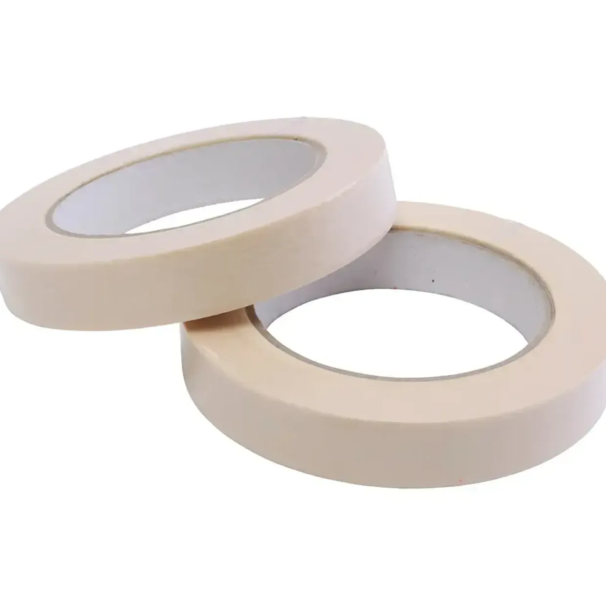 Malertape, B: 19 mm, 6x50 m/ 1 pk.