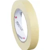 Malertape Master'in Performance hvid 19 mm x 50 - 8 stk