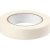 Malertape 25 mm - 50m