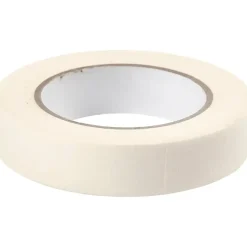 Malertape 25 mm - 50m