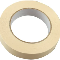Malertape 25 mm - 50m