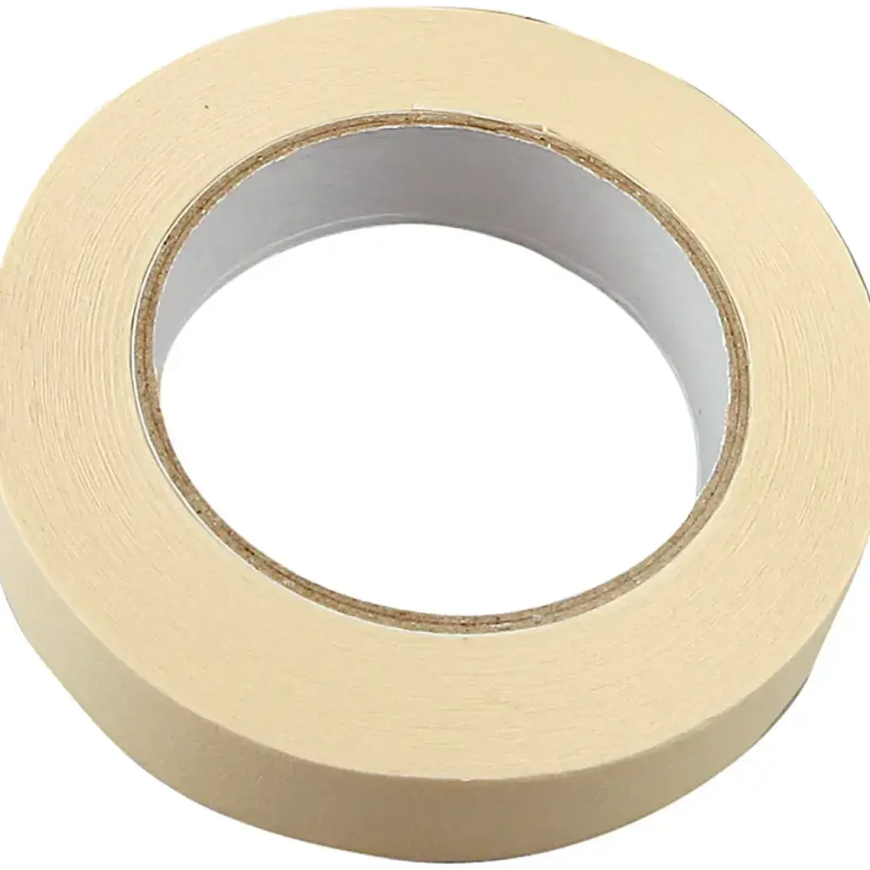 Malertape 25 mm - 50m
