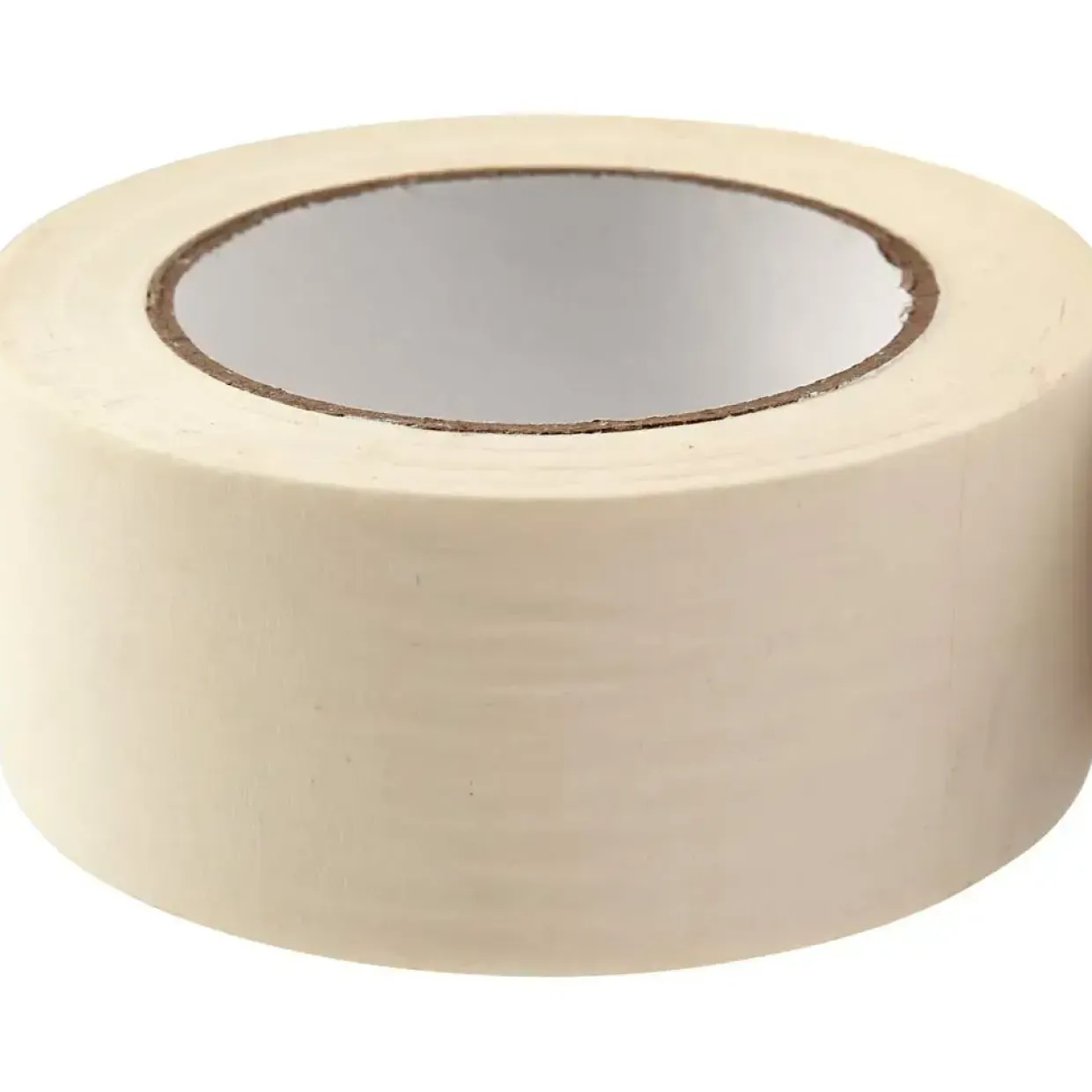 Malertape 50 mm - 50m