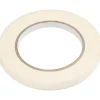Malertape - 9 mm x 50 m