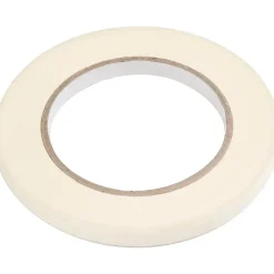 Malertape - 9 mm x 50 m