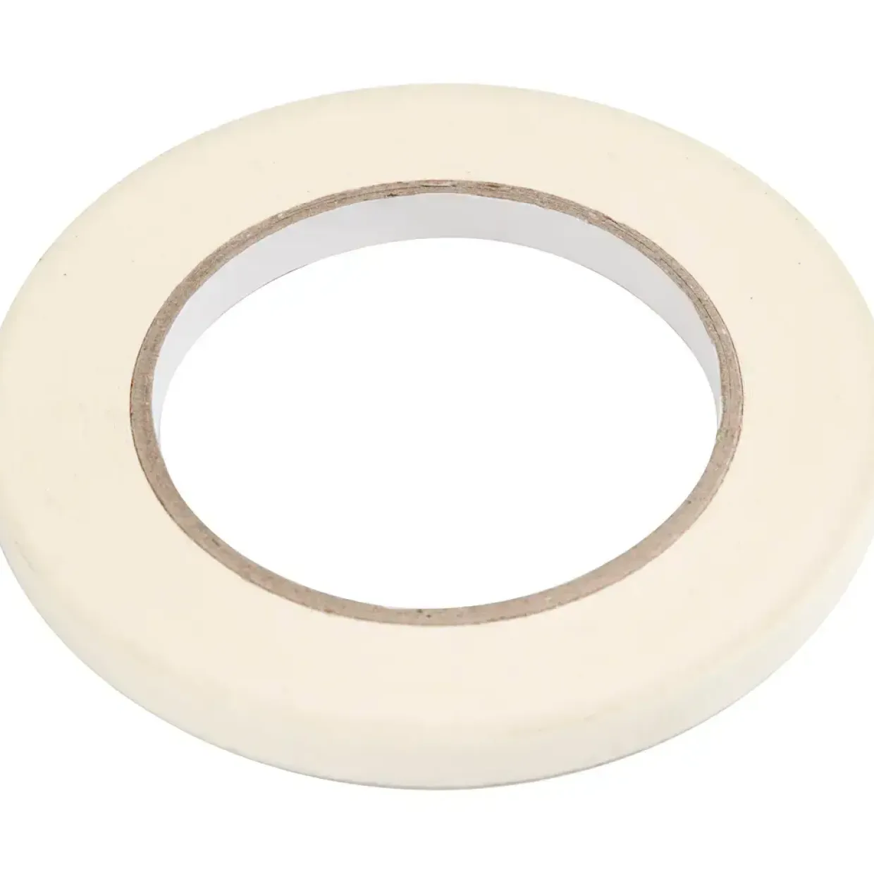 Malertape - 9 mm x 50 m