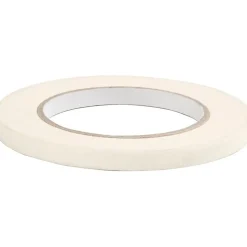 Malertape - 9 mm x 50 m