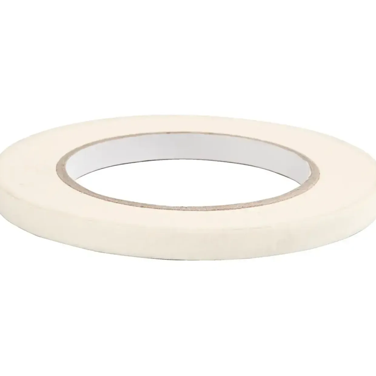 Malertape - 9 mm x 50 m