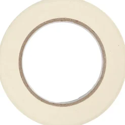 Malertape - 9 mm x 50 m