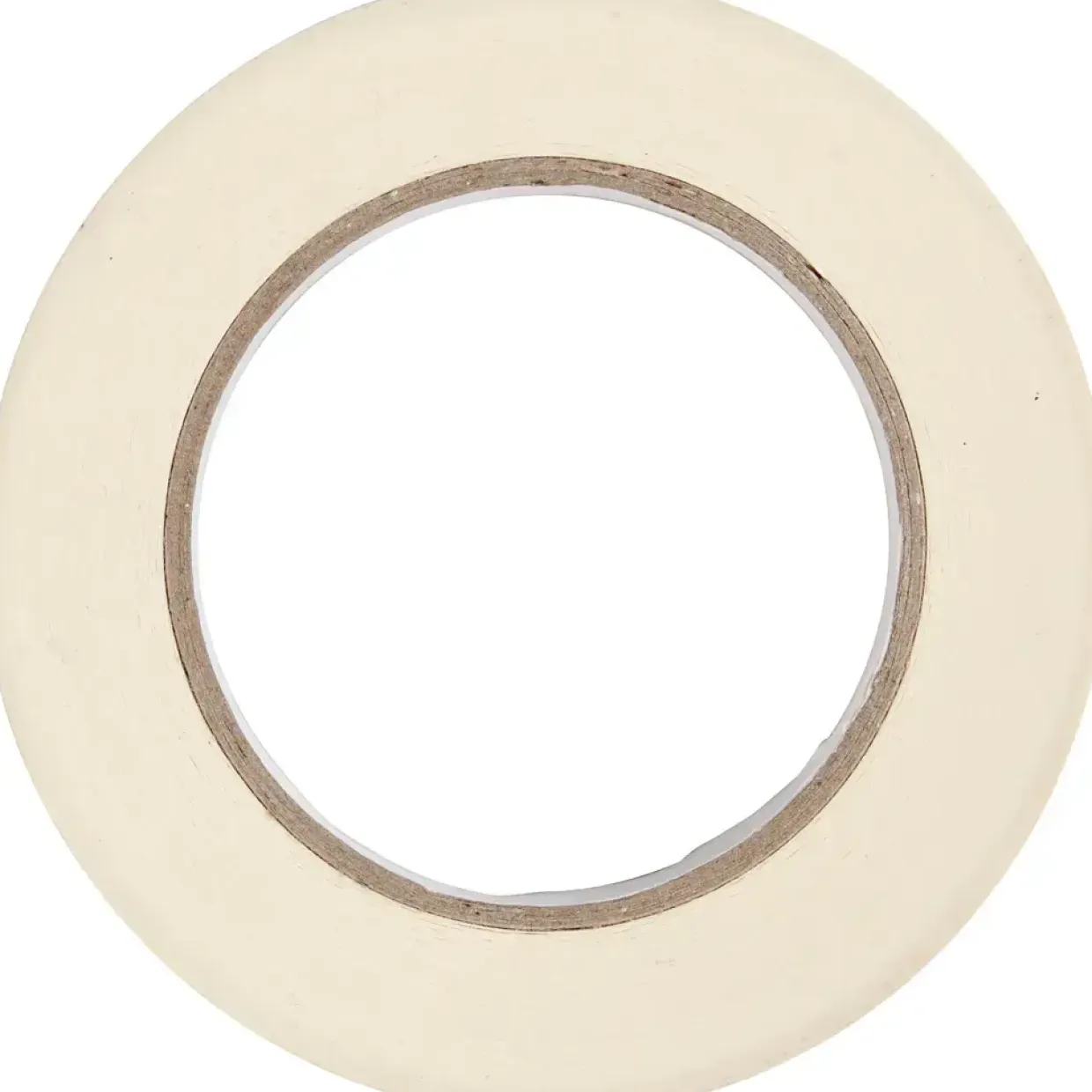 Malertape - 9 mm x 50 m