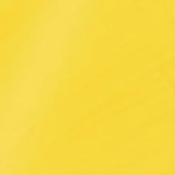 Maling akryl Pigment Art, halvblank, halvdækkende, Primary yellow, 75ml