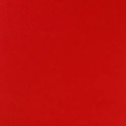 Manillamærker billige, rød, str. 3x8 cm, 220 g, 20stk.